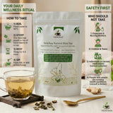 Vedchaa Natural Slim Tea