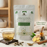 Vedchaa Natural Slim Tea