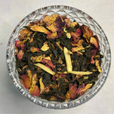 Vedchaa Kashmiri Kahwa