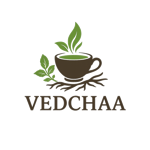 VedChaa